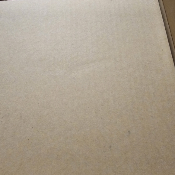 Partylite cauldron  jar holder - Picture 3 of 4